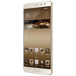 GIONEE  M6 Plus ȫֻͨ