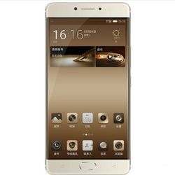 GIONEE M6 4GB+64GB ȫͨ4Gֻ  Ľ