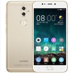 GIONEE  S9  ȫͨ4Gֻ ɫ2099ԪʣƷ