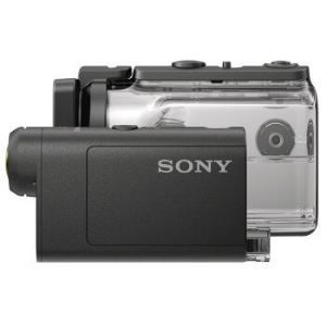 SONY  HDR-AS50 ˶ װ