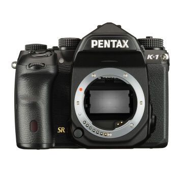 PENTAX K-1 ȫ  ߸и߽