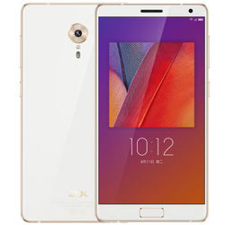 Lenovo  ZUK Edge  6G+64G մɰ ȫͨ4Gֻ