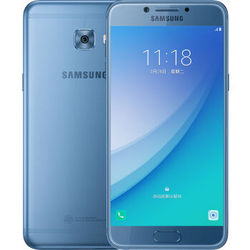 SAMSUNG  Galaxy C5 ProC50104GB+64GB ֻ