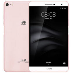 HUAWEI Ϊ M2ഺ 7.0Ӣ 3G+16G ȫֻͨ1399Ԫ