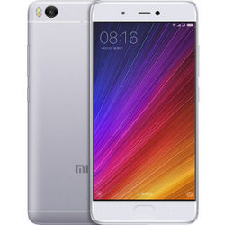 MI С 5s ȫֻͨ 3+64GB1799Ԫʣȯ