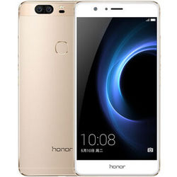 HUAWEI Ϊ ҫV8 ֻ1899Ԫ