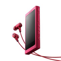 SONY  NW-A35 ֲ߽1099Ԫ