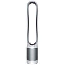 Dyson ɭ AM11 Ҷ 3490Ԫ