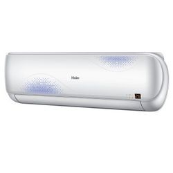 Haier  ս KFR-26GW/03EBA23AU1 ڹʽյ 1ƥ2349Ԫʣµ