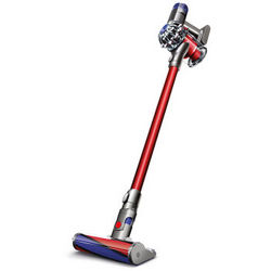 dyson ɭ V6 Absolute ֳʽ