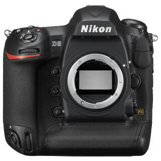 ῵Nikon D5 ȫ XQD 