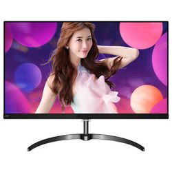 PHILIPS  246E8FJAB ɫPLUS 23.8Ӣ 2Kʾ1499Ԫʣ10Ԫ