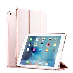 MOROCK Ī iPad air1/2 9.9Ԫʣȯ