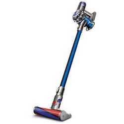 dyson ɭ V6 Fluffy+ 