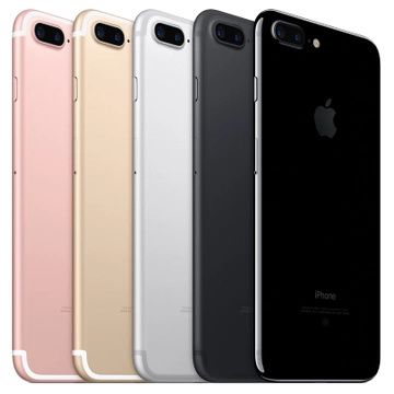 ƻApple iPhone 7 Plus 128G ƶͨ4Gֻ