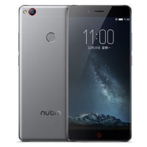 nubia Ŭ Z11 6GB+64GB ȫֻͨ ɫ