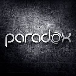 Steam发行商周末 Paradox游戏折扣合集P社五萌全面折扣