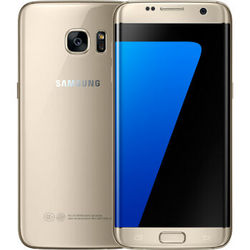 SAMSUNG  Galaxy S7 edge ֻ 4GB+32GB