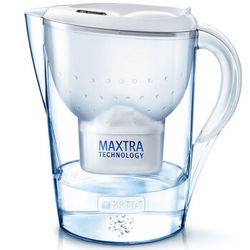 BRITA Ȼ Marella ϵ 3.5L ˮһһо2205.84Ԫʣ102.92Ԫ/