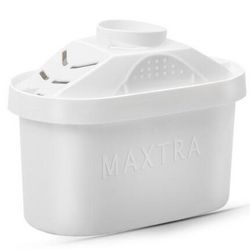 BRITA Ȼ Maxtra ˫Чо6öװ2