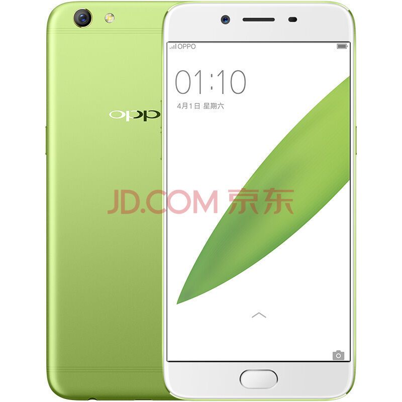 ɫOPPO R9s  ȫͨ4G+64G ˫˫ֻ ֻ2799.00