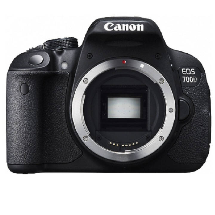 Canon EOS 700D 2799Ԫ