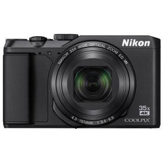 ῵Nikon COOLPIX A900 Я2299Ԫ