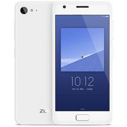 ZUK Z2 ȫֻͨ 4G+64G ɫ