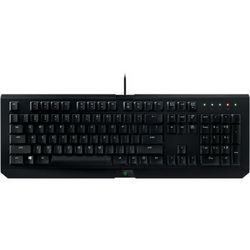 RAZER  BlackWidow X ڹѸ֩X ׼ 104 е ɫ469Ԫ