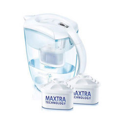 BRITA Ȼ Elemaris ϵ ˮ 3.5L һо