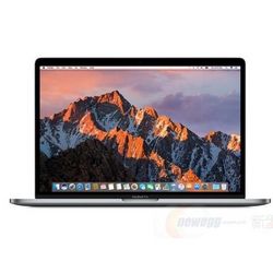 Apple ƻ MacBook Pro MLH42CH/A  15.4ӢʼǱ ջɫ Touch 18988Ԫʣ19788-800
