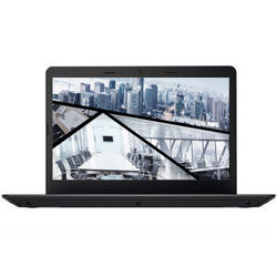 Lenovo  ThinkPad E470C20H3A004CD14ӢʼǱԣi5-6200U8G54399Ԫ