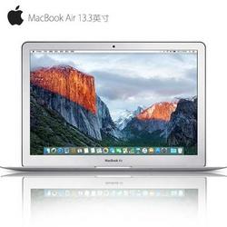 MacBook Air MMGF2CH/A 13.3ӢʼǱԣ˫i5/8GBڴ/128GB ̬Ӳ̣5968