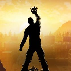 H1Z1: King of the KillH1Z1ɱ¾ְ֮Ϸ40Ԫ