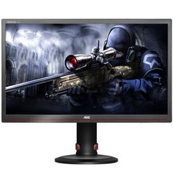 AOC G2770PF/BR 27Ӣ144Hzˢ FreeSyncͬ Ϸ羺Һʾ2099Ԫ