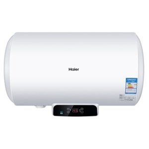 ȯHaier  EC6002-Q6 ˮ 60L909Ԫ