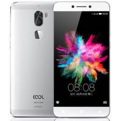 Coolpad  Cool1 dual ֻ 3G+32GB + յƷ927.9Ԫʣ˫Żݣ