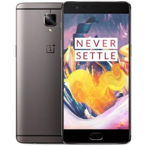 OnePlus һ A3010 һ3T ȫֻͨ 6GB+64GB ʣ2799-2002599Ԫ