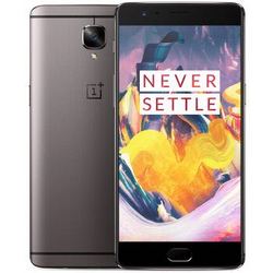 OnePlus һ A3010 һ3T ȫֻͨ 6GB+64GB2599Ԫʣ2799-200