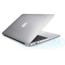 Apple MacBook Air 13.3Ӣ ʼǱ(I5 8G 128G MMGF2CH/A)ɫ6068Ԫ
