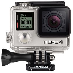 GoPro HERO4 Black ˶ ٷ$243룬Լ1775