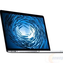 Apple ƻ MacBook Pro 15.4Ӣ ʼǱԣi7/16GB/256GB12188Ԫʣ12988-800