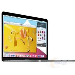 Apple ƻ MacBook Pro 13.3ӢʼǱMulti-Touch Bar/Core i5/8GB/512GB