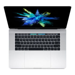 Apple MacBook Pro 15.4ӢʼǱ ջɫMulti-Touch Bar/Core i716888Ԫ
