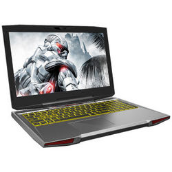 MECHREVO е ̩̹ X6Ti-S 15.6ӢϷʼǱ i5-7300HQ 8