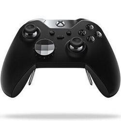 Microsoft ΢ Xbox One Ϸֱ Ӣ