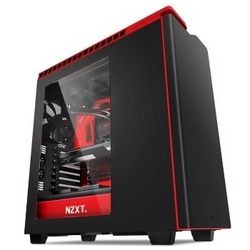NZXT.  H440 ʽ479Ԫ