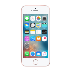 Apple ƻ iPhone SE ֻ 16G ɫ2199Ԫ