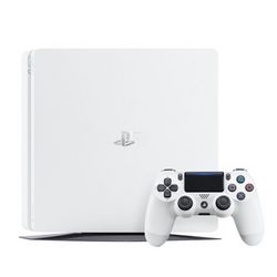 Sony  PlayStation 4 1TB PS4 ɫ ¿(1+ֱ12066Ԫ