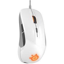 SteelSeries  RIVAL 300 ѧϷ233Ԫȯ